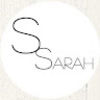 simplsarah